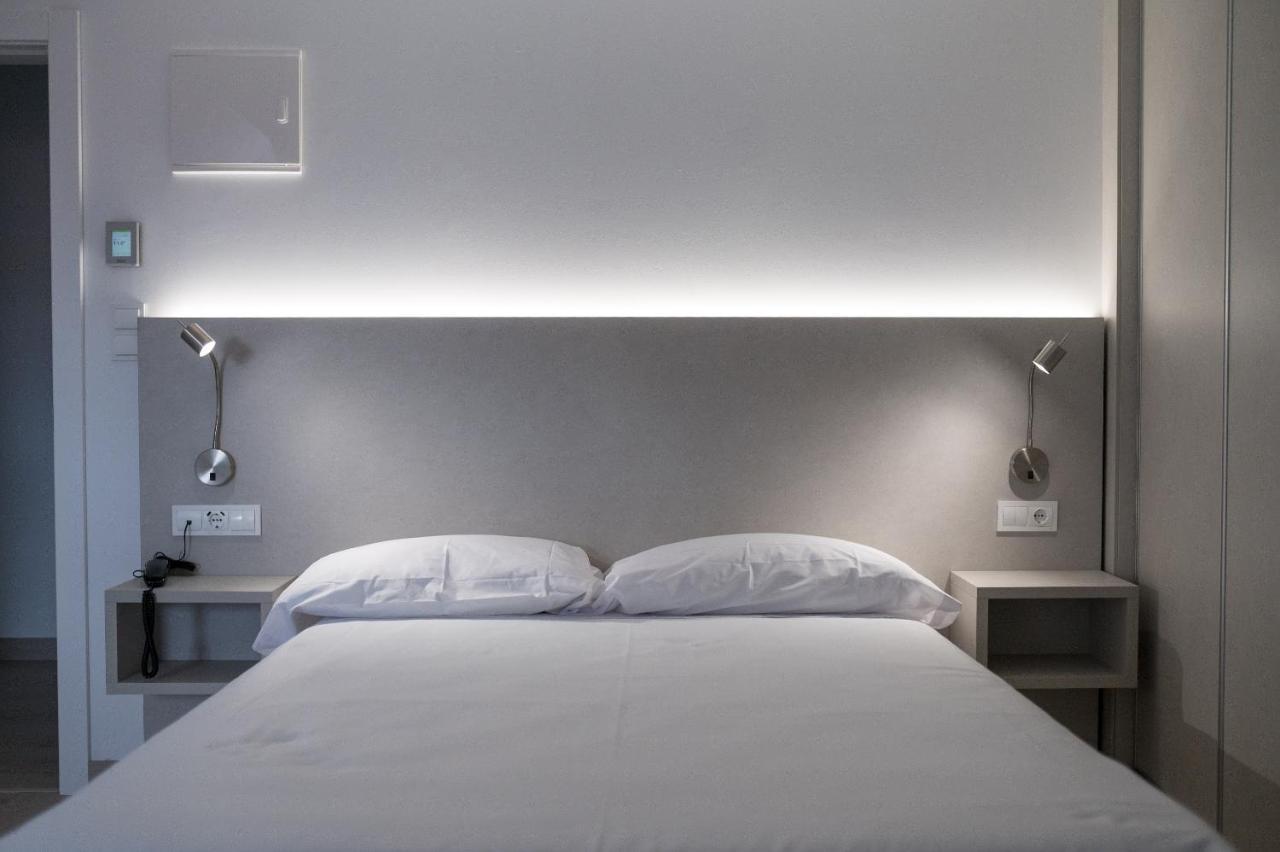 Palacio Real Hostel León Extérieur photo