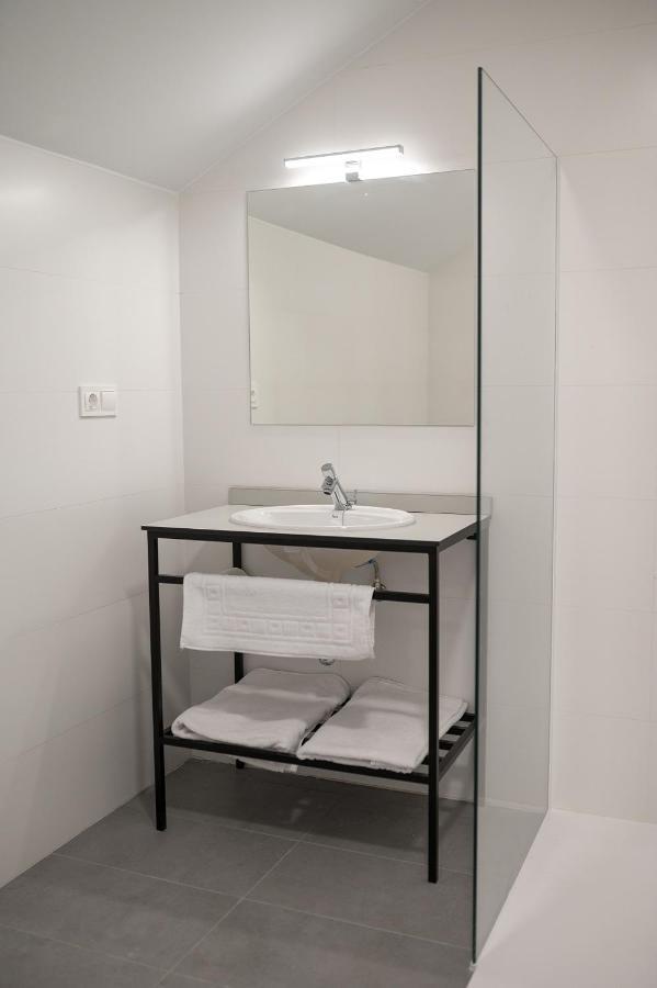 Palacio Real Hostel León Extérieur photo