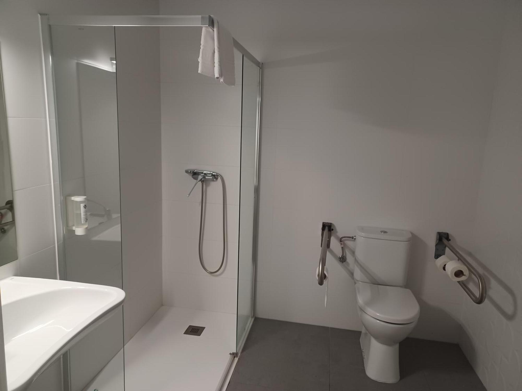 Palacio Real Hostel León Extérieur photo